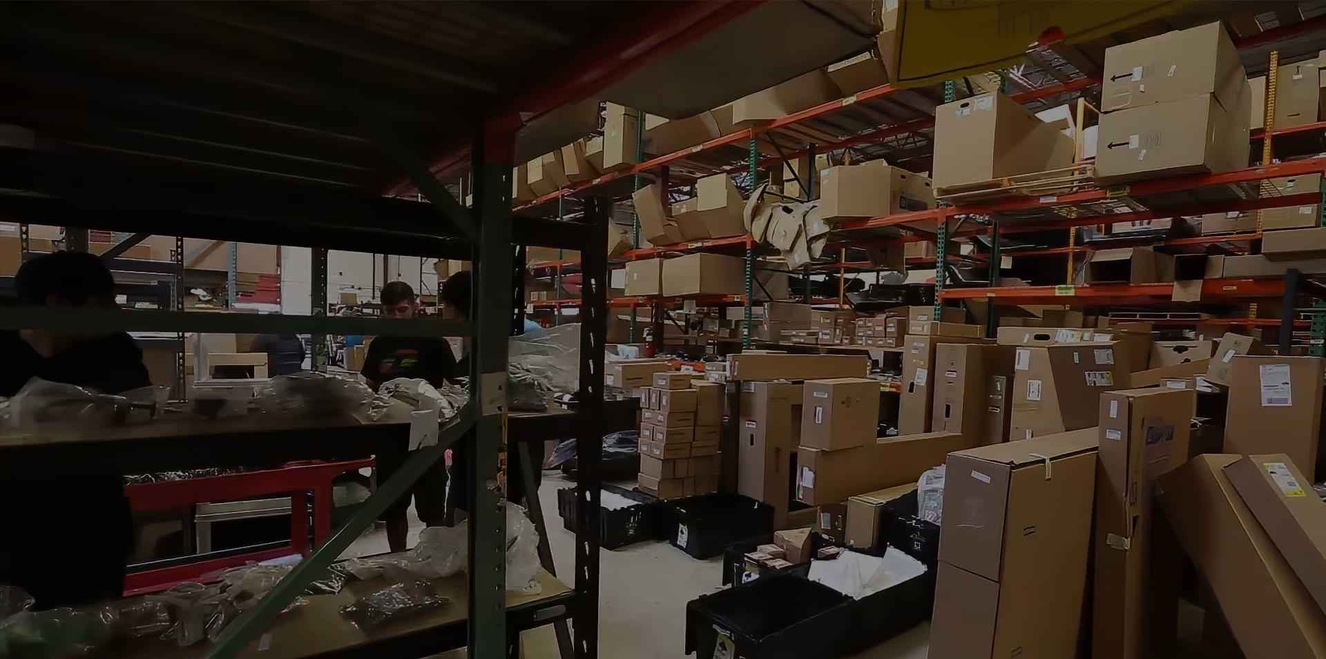 Tonkin-Parts-center-portland-oregon-location-9-1_1_11zon