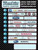 TPC-Contact-Info-Line-Card (1)
