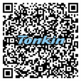 Download our TPC directory