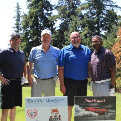 {Make a Wish 2025 at Tonkin Parts Center}_016_42_11zon