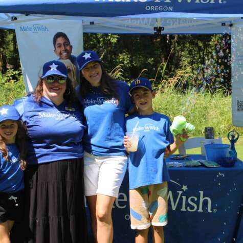 {Make a Wish 2025 at Tonkin Parts Center}_035_22_11zon