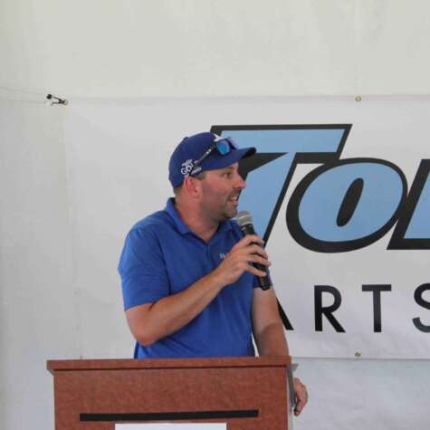{Make a Wish 2025 at Tonkin Parts Center}_052_12_11zon