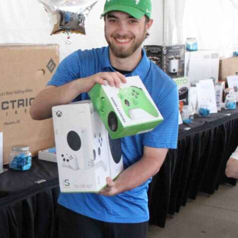 {Make a Wish 2025 at Tonkin Parts Center}_053_13_11zon