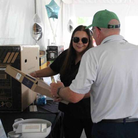 {Make a Wish 2025 at Tonkin Parts Center}_054_2_11zon