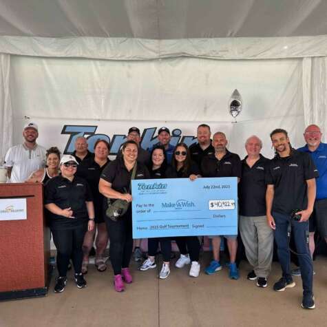 {Make a Wish 2025 at Tonkin Parts Center}_057_5_11zon