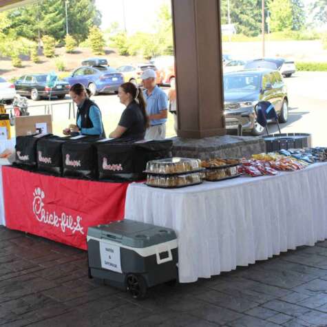 {Make a Wish 2025 at Tonkin Parts Center}_060_61_11zon