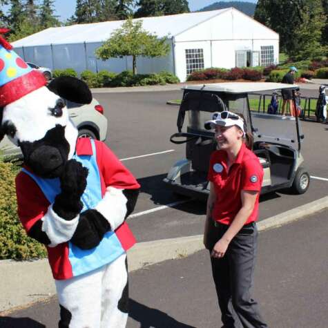 {Make a Wish 2025 at Tonkin Parts Center}_062_1_11zon