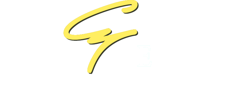 Camas Meadows Golf Course