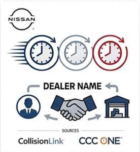 Nissan-Vendor-Preferred (1) Nissan Vendor Preferred