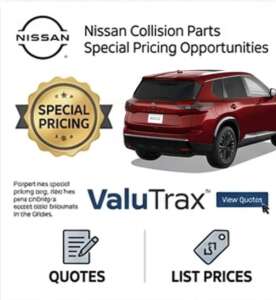 valutrax-special-pricing-guide valutrax special pricing guide