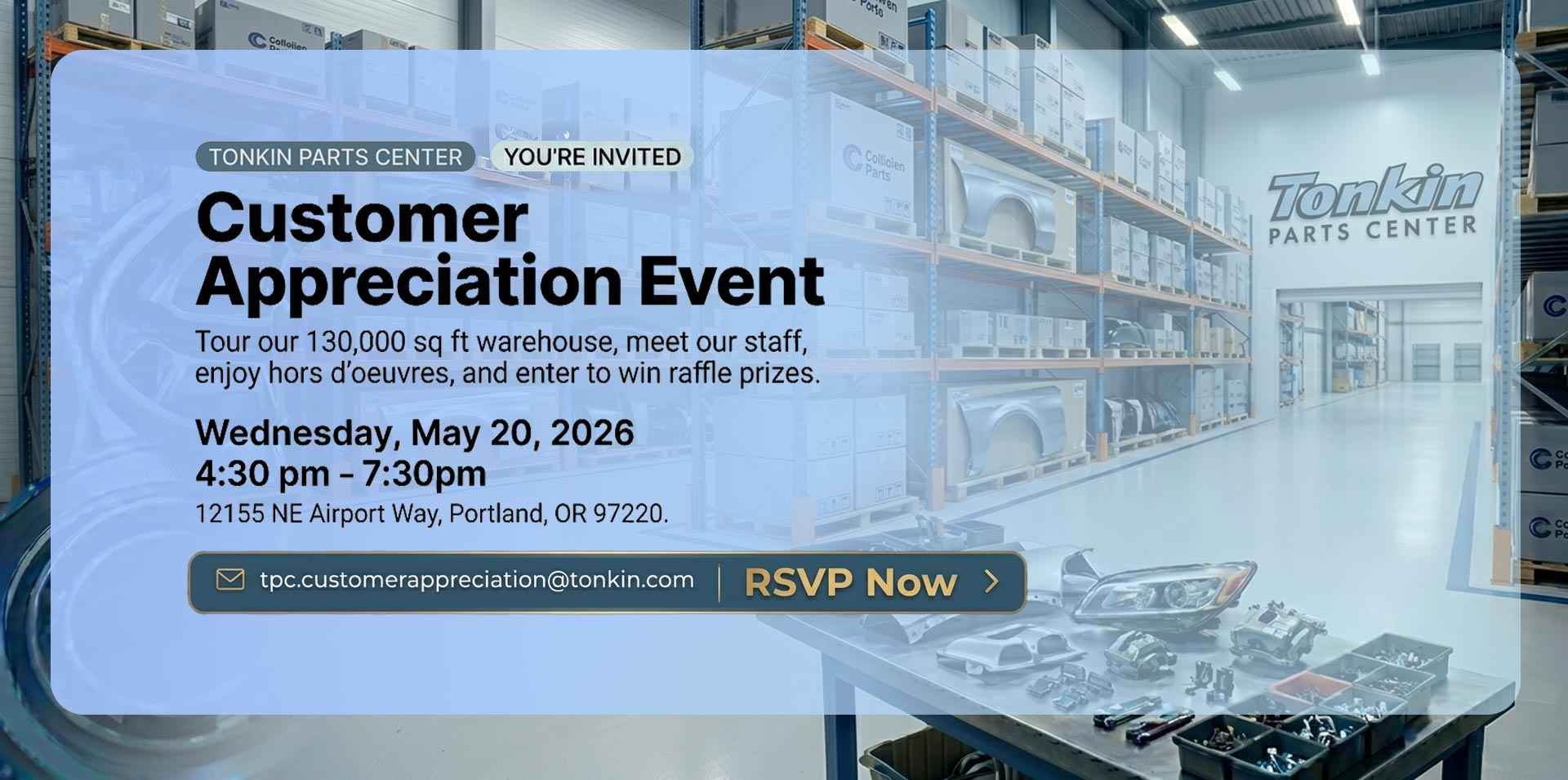 Tonkin-Partts-Center-Customer-appreciation-2026-v3