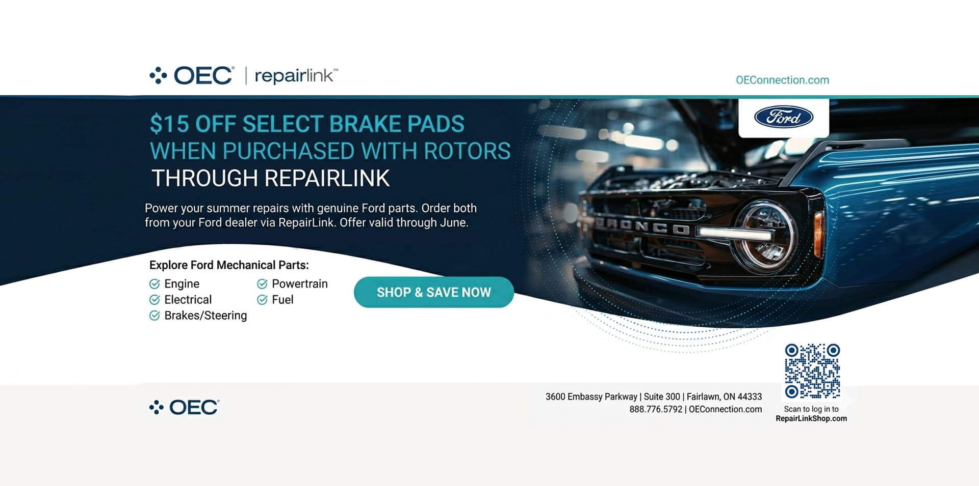repairlink-via-tonkin-parts-center-3